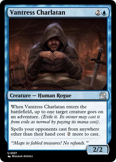 Vantress-Charlatan.jpg