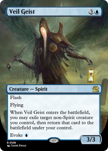 Veil-Geist.jpg