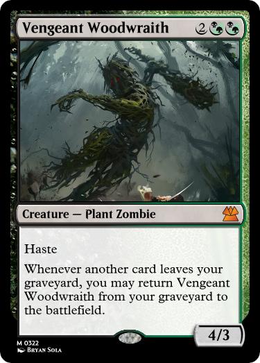Vengeant-Woodwraith.jpg