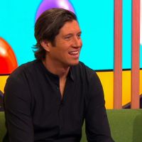 Vernon-Kay.jpg