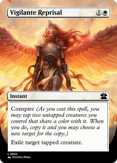 Vigilante-Reprisal.jpg