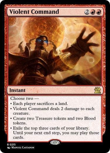 Violent-Command.jpg