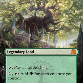 Vitu-Ghazi-Heart-of-the-Conclave