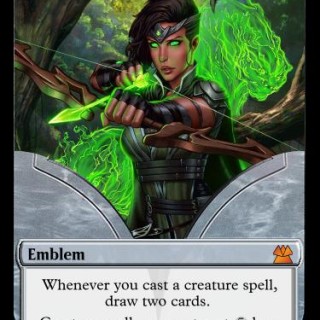 Vivien-Speaker-for-the-Wilds.1