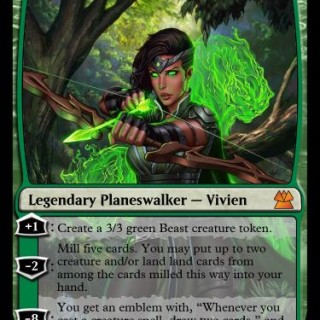 Vivien-Speaker-for-the-Wilds