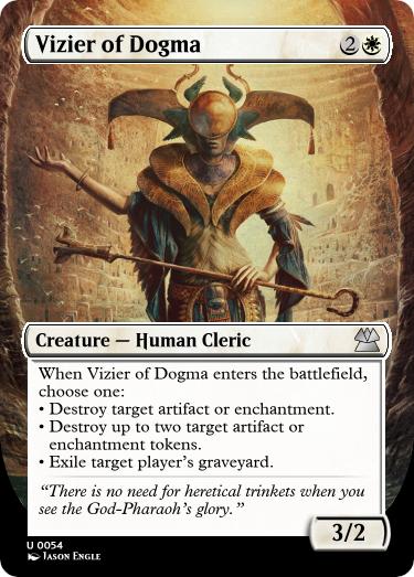 Vizier-of-Dogma.jpg