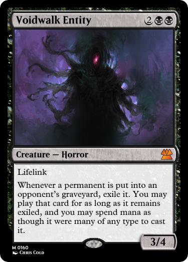 Voidwalk-Entity.jpg