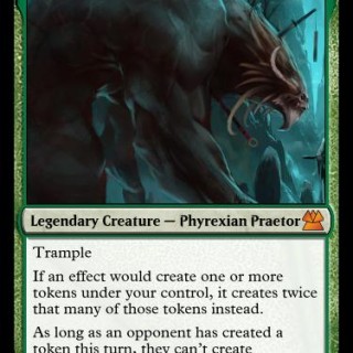 Vorinclex-Ravenous-Maw