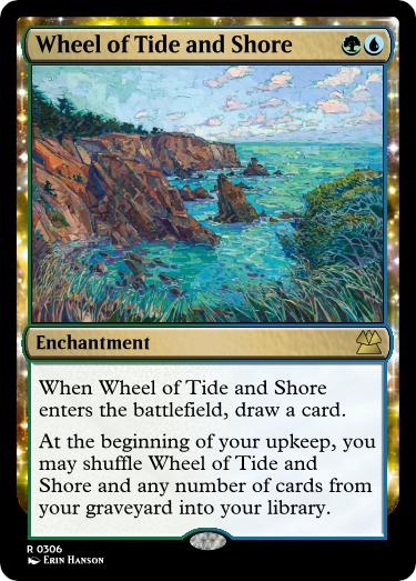 Wheel-of-Tide-and-Shore.jpg
