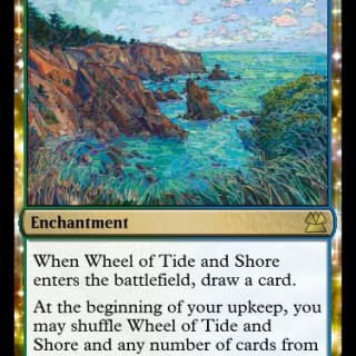 Wheel-of-Tide-and-Shore