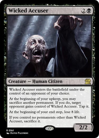 Wicked-Accuser.jpg