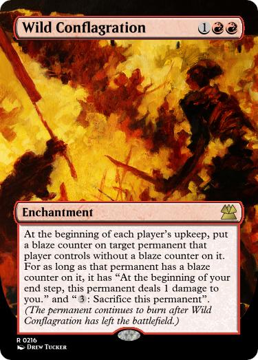 Wild-Conflagration.jpg