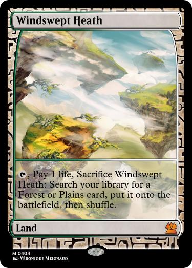 Windswept-Heath.jpg