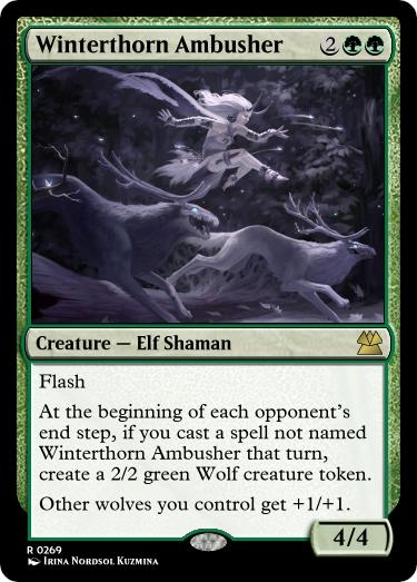 Winterthorn-Ambusher.jpg