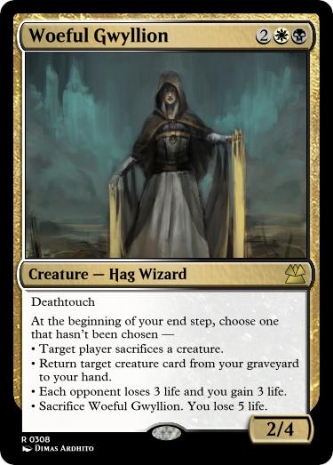 Woeful-Gwyllion.jpg