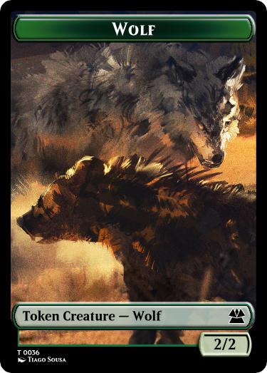 Wolf.jpg