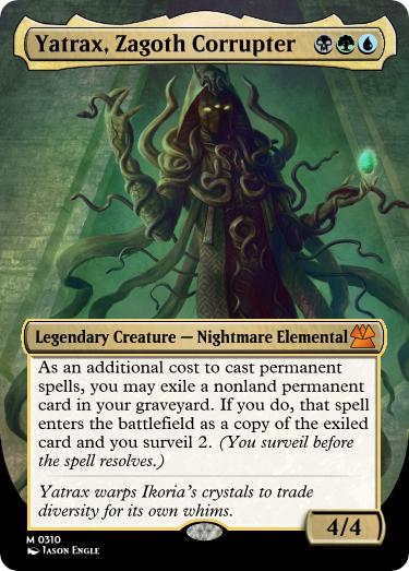 Yatrax-Zagoth-Corrupter.jpg
