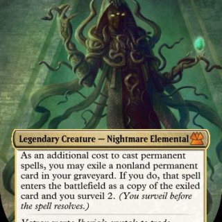 Yatrax-Zagoth-Corrupter