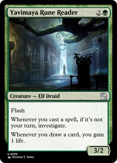 Yavimaya-Rune-Reader.jpg