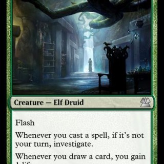 Yavimaya-Rune-Reader