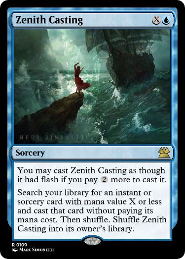 Zenith-Casting.jpg