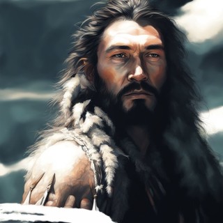 d1f276aa-2ef9-4553-a9cd-fd38ef3ac9e2