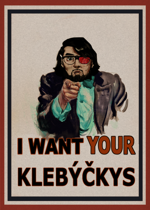 wolf2.png