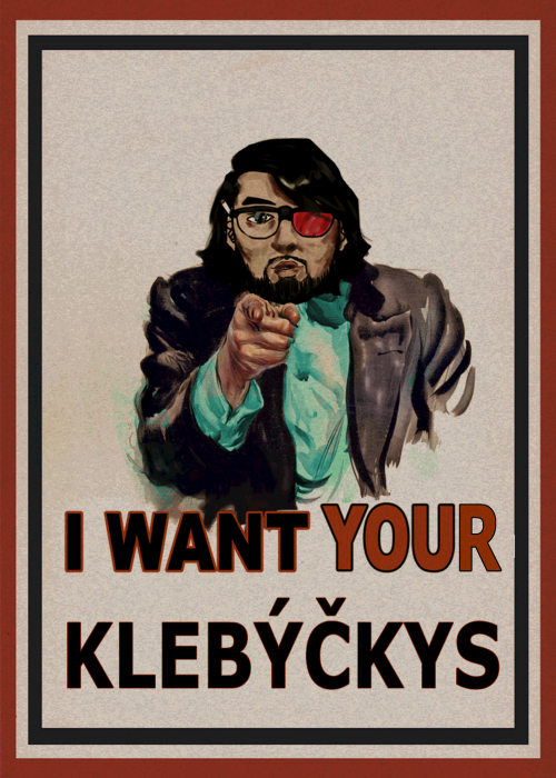 wolf2066697d5fd412cf2.png