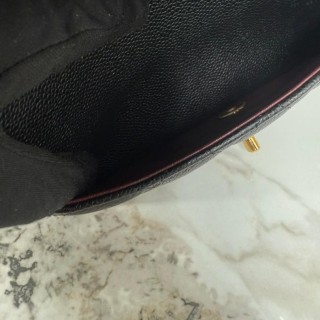 0708a99c-5607-4a80-ae8c-8fdd65c4ebbb