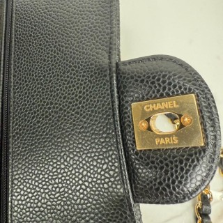 110200b1-6511-449b-9c2a-b8220b5b0590