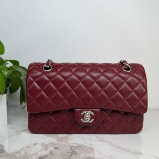 18fe0e95-a115-4e2d-b732-164d66251903