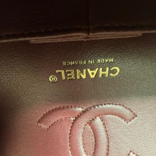 1b2b48db-c938-425b-abf4-9bf550bdc742