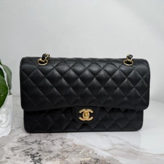 2386c3f6-2aac-4c98-a012-998280d6e20c