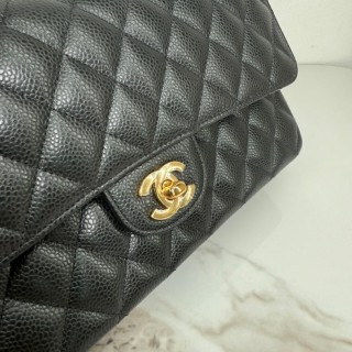 3f5ed158-6842-49a5-8771-366484076204