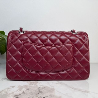 4225bc1a-c93b-42b9-b3c9-36a7ad0bc80d