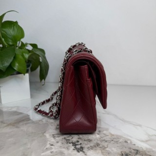 47dd6306-088a-475c-8d7c-e66af970beed