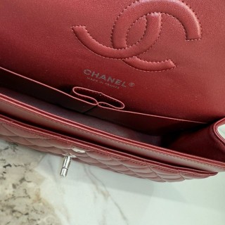 4f8c6d48-d85f-48c9-bcc5-da17c5dad02f