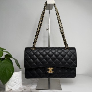 56c5d0b2-7bb4-428b-9d69-318345185700