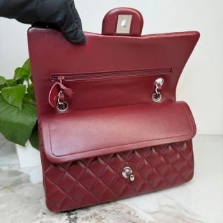 5712e48c-c70e-48df-9c95-95fd920b5f6c