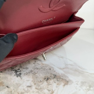 5b63951d-60ac-4dec-b004-66fe00cfd2ef