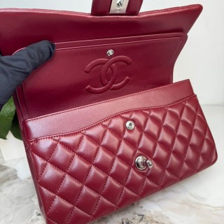 6999b70b-d744-447c-b4e0-53b83182836c