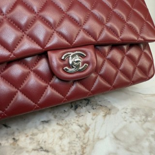 69a5a796-bb28-4e33-b341-5fcd60982cf7