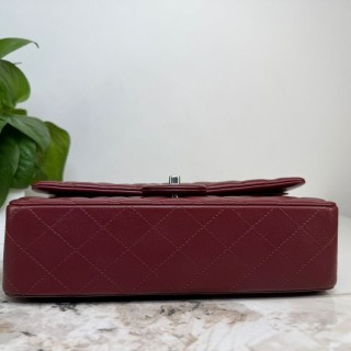 722451a8-ef5c-45b5-ba93-cac205bee627