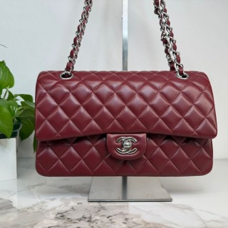 760c6a20-d6f8-48a5-8331-8a7e13d2c77c