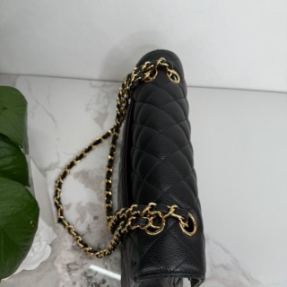 771f3e31-0287-439f-97ae-d9f49931125a