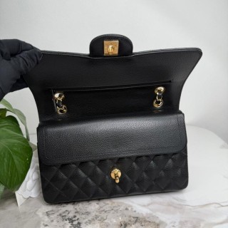 80a12850-4d22-4a33-ac27-46be30ebceb5