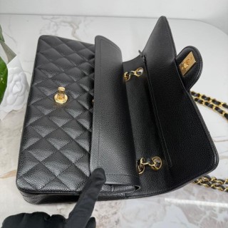 8d795427-9caf-48bb-8836-cbe1da09f421