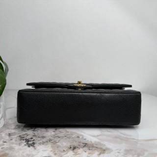 8f3d4d0a-4788-43ef-aa4d-f67bd69c1bf3