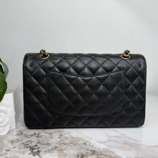 944c0444-ec1a-482e-a02d-c299246e5637