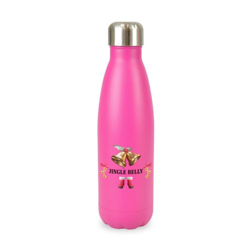Bottle-Hot-Pink.jpg